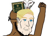 458485566