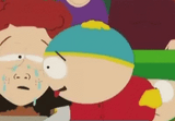 cartman