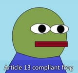 123123156141681