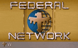 starship-troopers-federal-network