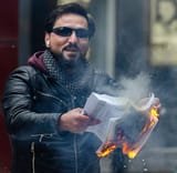Quran_burning_by_Salwan_Momika_in_2023_(11_av_18)