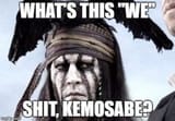 kemosabe-2-300x209