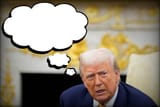Trumpdothethink