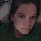 amandajpg