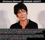 Mossad