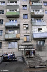 gettyimages-2210386606-612x612