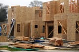 american-houses-and-bad-quality