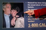 ap23152527526355-20250725130429101 (1)