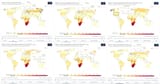absolute state of russian hiv rates4