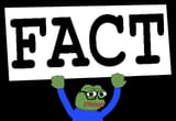 FACT