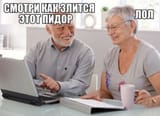 16349276324130