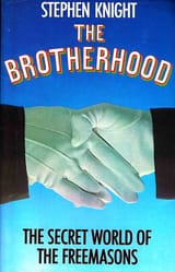Masonic Handshake The Brotherhood Stephen Knight FN (1) (1)