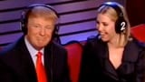 trump_ivanka_stern_2006