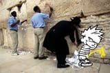 fuck your wall