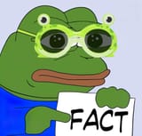 frog glasses
