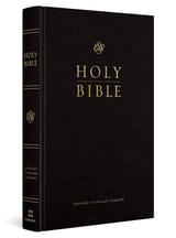 bible