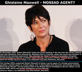 Mossad