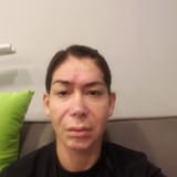 femchud