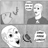 cummunism