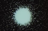 8079-8J890-0J8