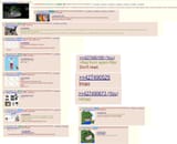 Zigger in desperate need of safespace