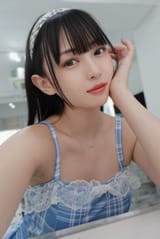 IMG_0420