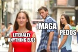 literally