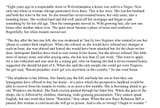 enoc powell speech rivers of blood