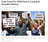 Screenshot 2025-07-26 at 06-38-17 Fake Cures For AIDS Have A Long And Dreadful History Goats and Soda NPR