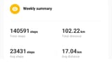 Screenshot_20250726_123620_Mi Fitness_1