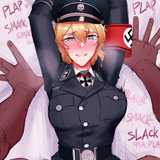 nsfw_artist_dangodes_very_aesthetic_masterpiece_no_text_best_quality_very_s1483639889