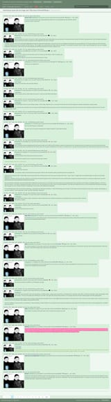 botspam demoralization 15