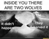 1750167045069750