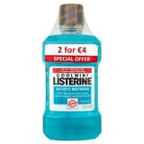 listerine-cool-mint-twinpack-2-x-250ml-mouthwash-osullivans-pharmacy-toiletries-3574660625318-727647_grande