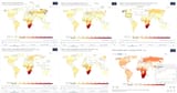 absolute state of russian hiv rates7