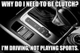 automatic