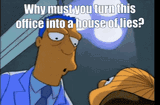 house-of-lies-simpsons