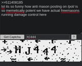 1735691424391215