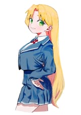 Tanigawa.Ruri.full.4544309