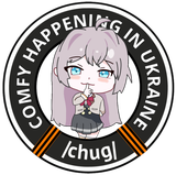 chug_alya_4