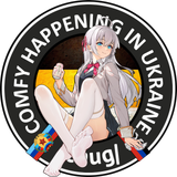 chug_alya_19_imperial