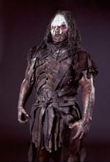 The_Lord_of_the_Rings_(film_series)_-_Lurtz_the_orc