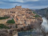 toledo-panoramica