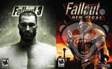 New Vegas is for redditors