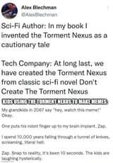 74jpeg