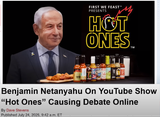 4637899