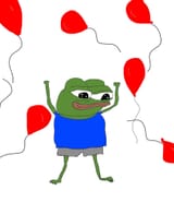 balloons