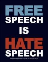 free_speech_is_hate_speech_by_Satansgoalie-218900725