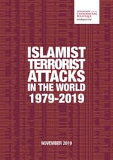 ENQUETE-TERRORISME_GB_COUV_web-417x590