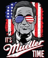 its_mueller_time_preview_01_by_arbenbd_dchu688-fullview